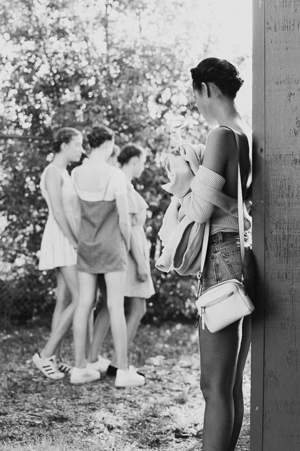 model-outside.jpg