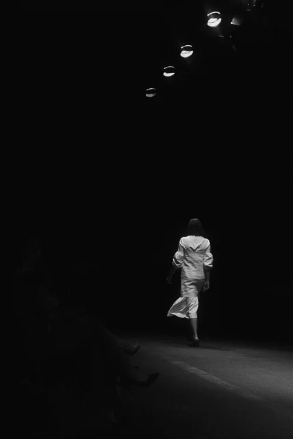 walk-into-the-darkness.jpg