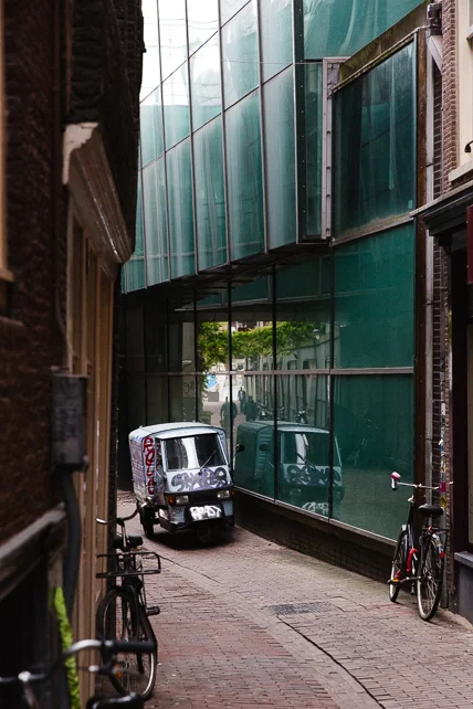 amsterdam-truck-alley.jpg