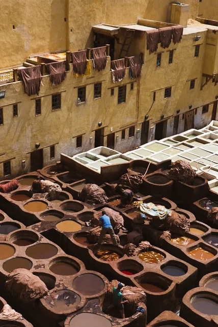 morocco-tannery-fez-02.jpg