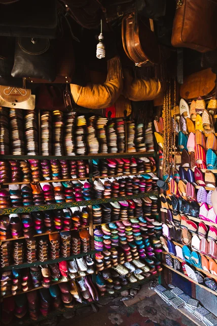 morocco-leather-tannery.jpg