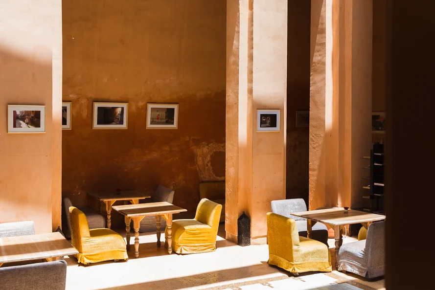 marrakech-restuarant.jpg