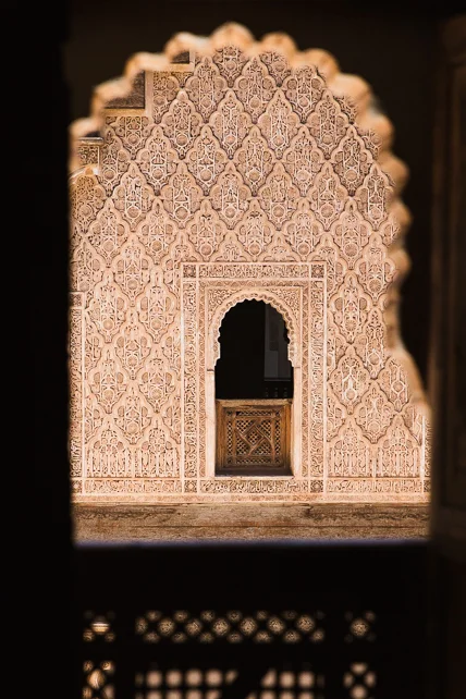marrakech-madrasa-02.jpg