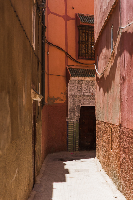 marrakech-streets-03.jpg