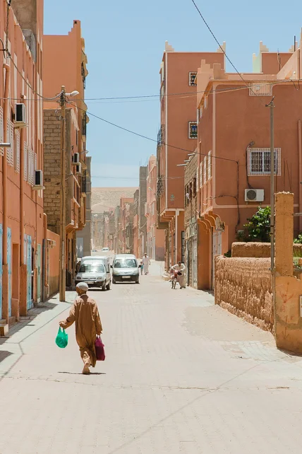 morroco-streets.jpg