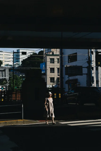 tokyo-woman.jpg