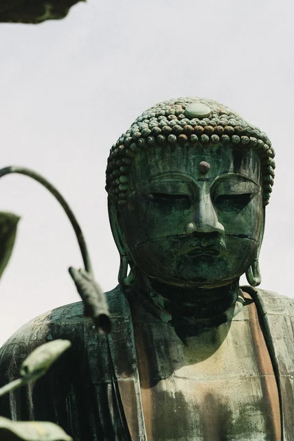 great-buddha-kamakura-japan.jpg