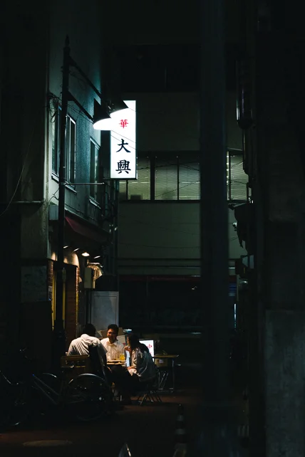 tokyo-break-time.jpg