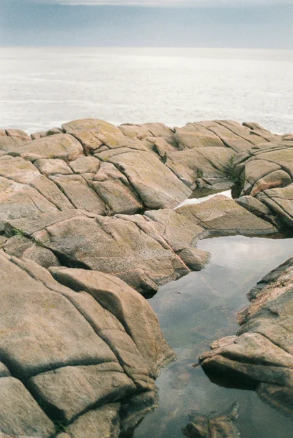 cape-breton-trail-beach-pool.jpg