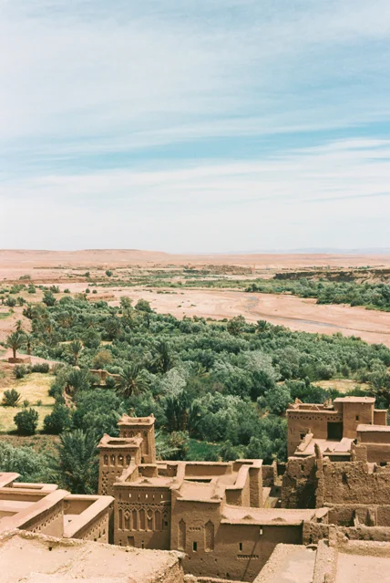 ait benhaddou.jpg