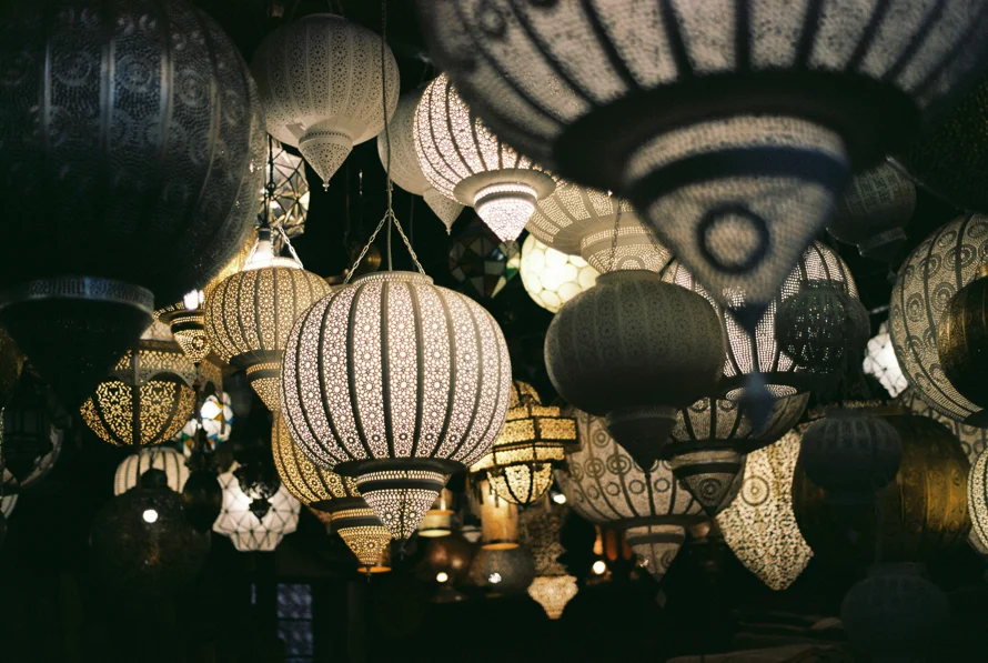 marrakesh-lanterns.jpg