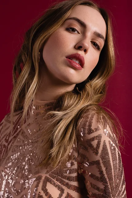 summerlilah-beauty-portrait.jpg