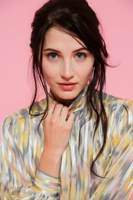 carly-beauty-portrait.jpg