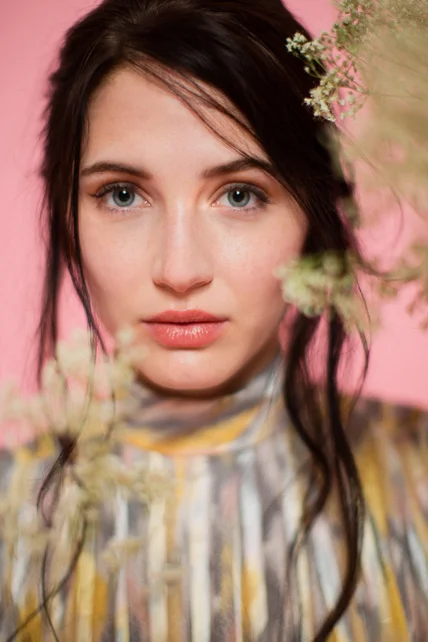 carly-jade-beauty-floral-portrait.jpg