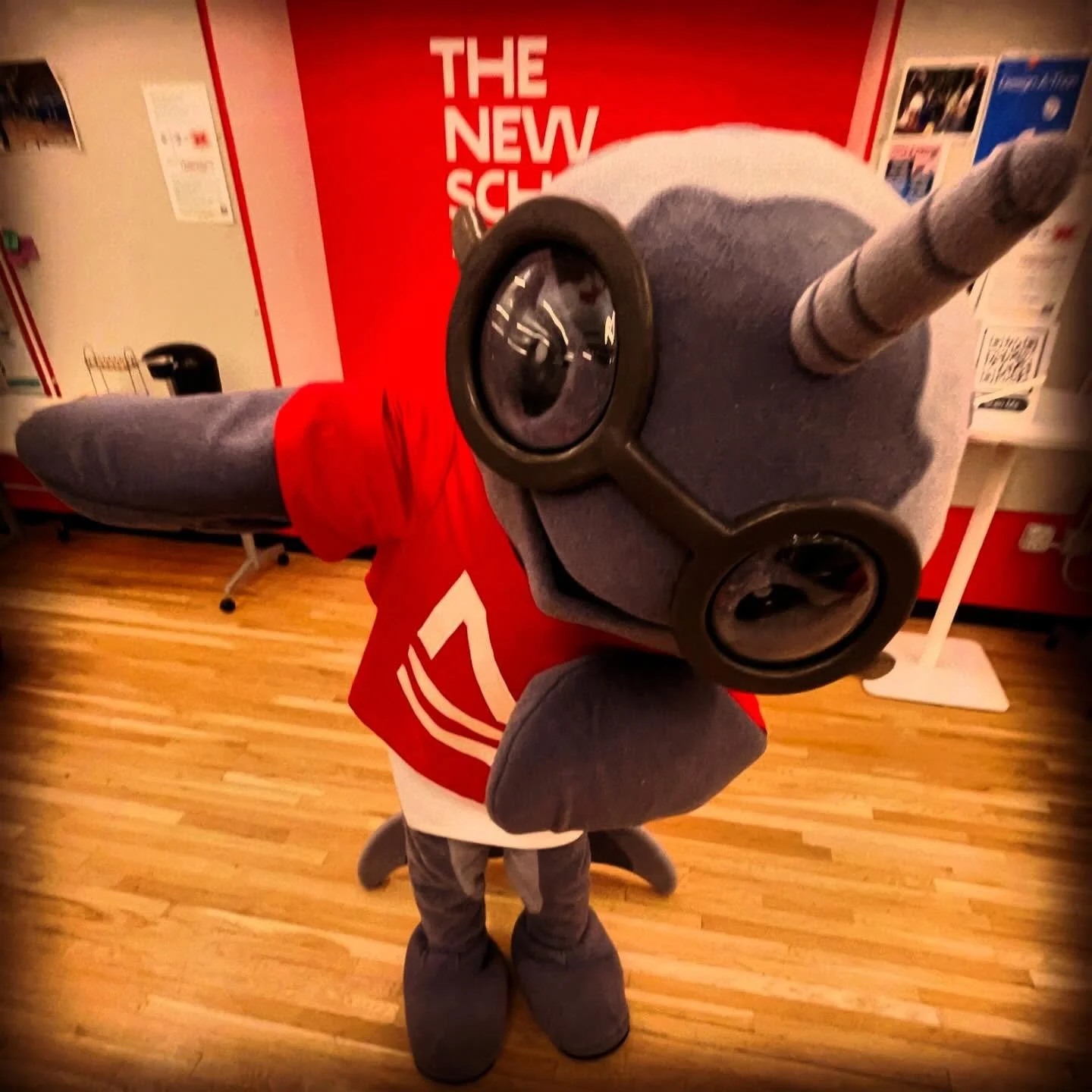 2026 IS THE NEW 2016 🌈

#dabbing #cringe #rainbowbagels #snapchat