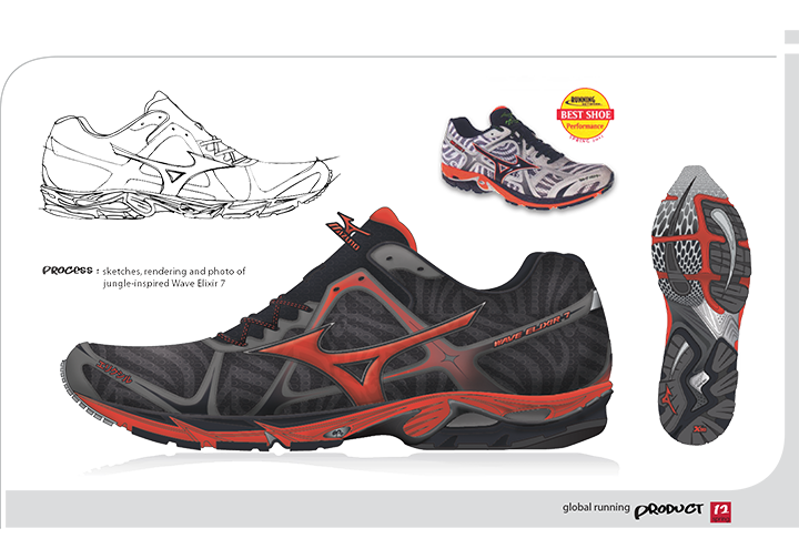 MIZUNO 4 copy.png