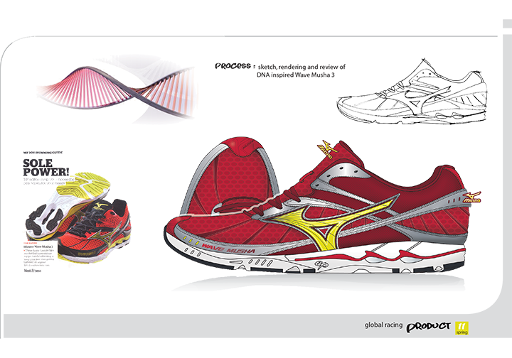 MIZUNO 2 copy.png