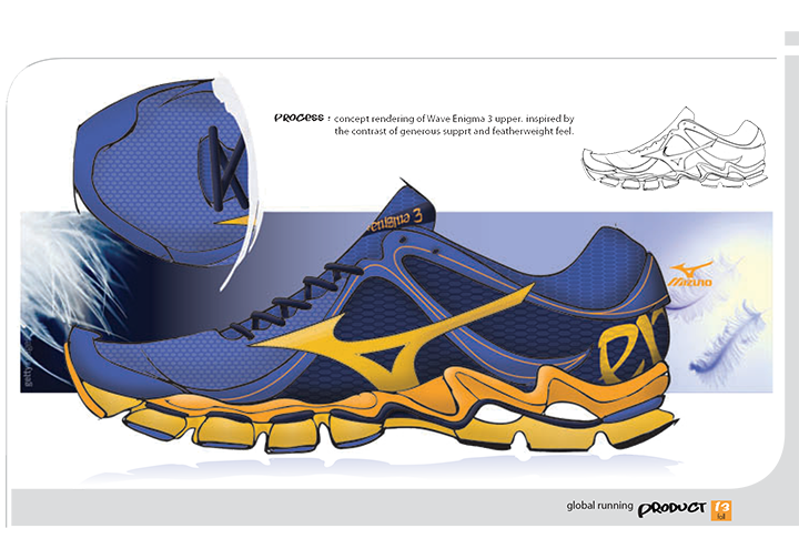 MIZUNO 5 copy.png