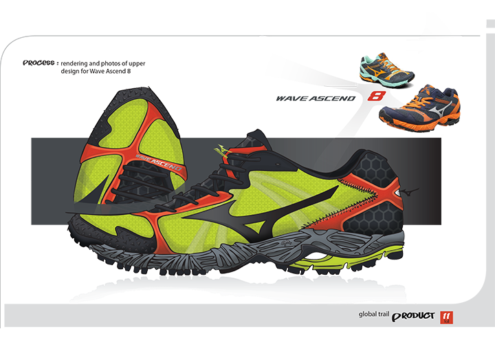 MIZUNO 10 copy2.png