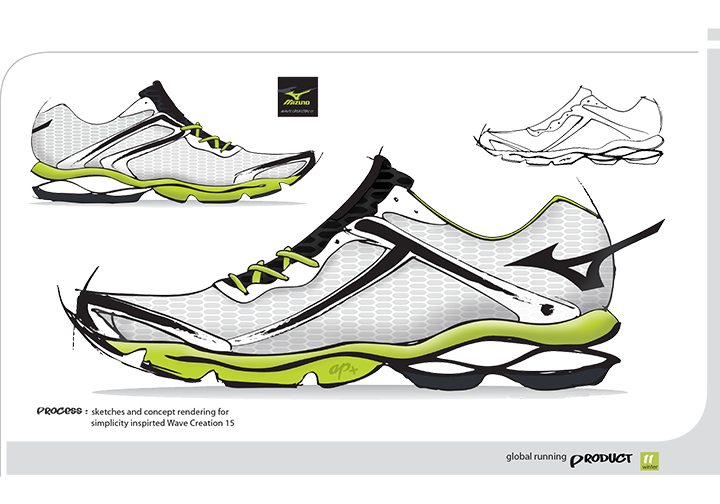 MIZUNO 14 copy.png