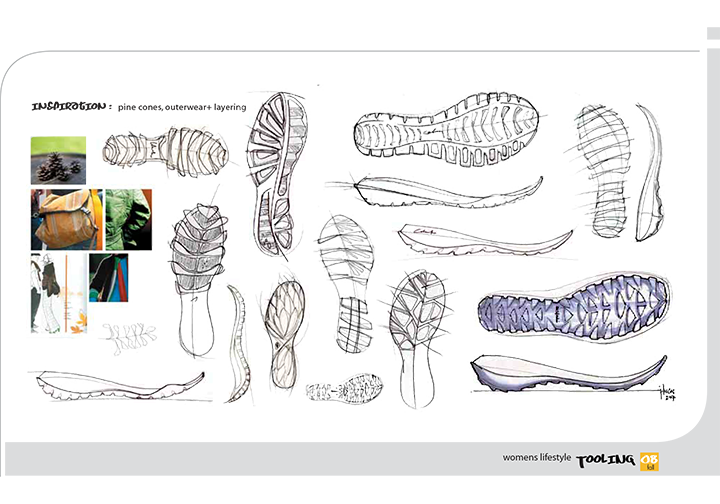 csc 12 copy.png