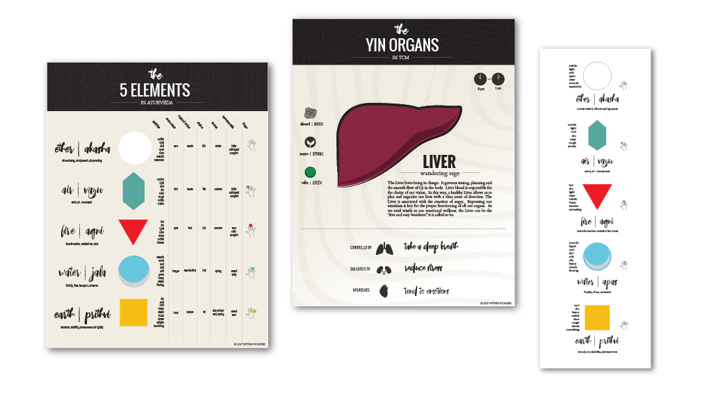 INFOGRAPHICS.png
