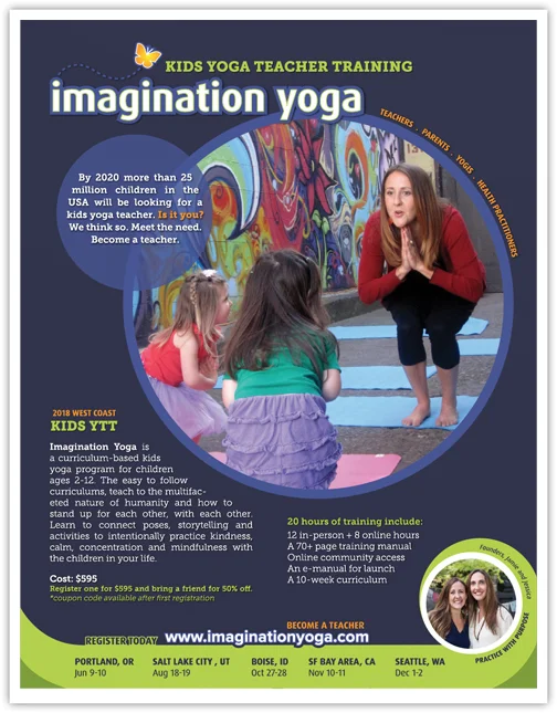 imagination-yoga-flyer.jpg