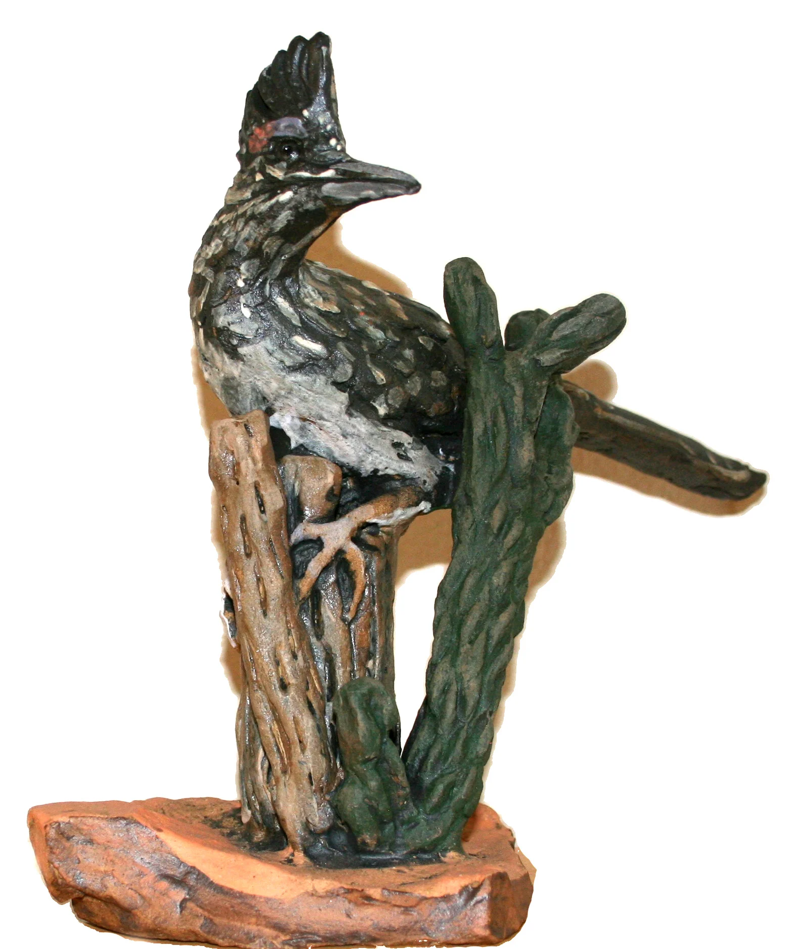 ceramic king 6.jpg