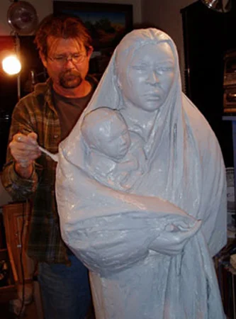 1.1 jk sculp.jpg