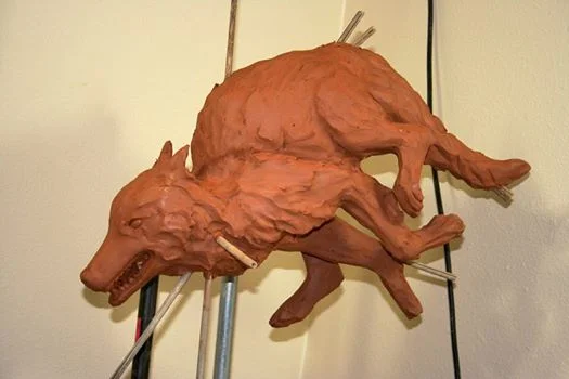 wolf A1.jpg