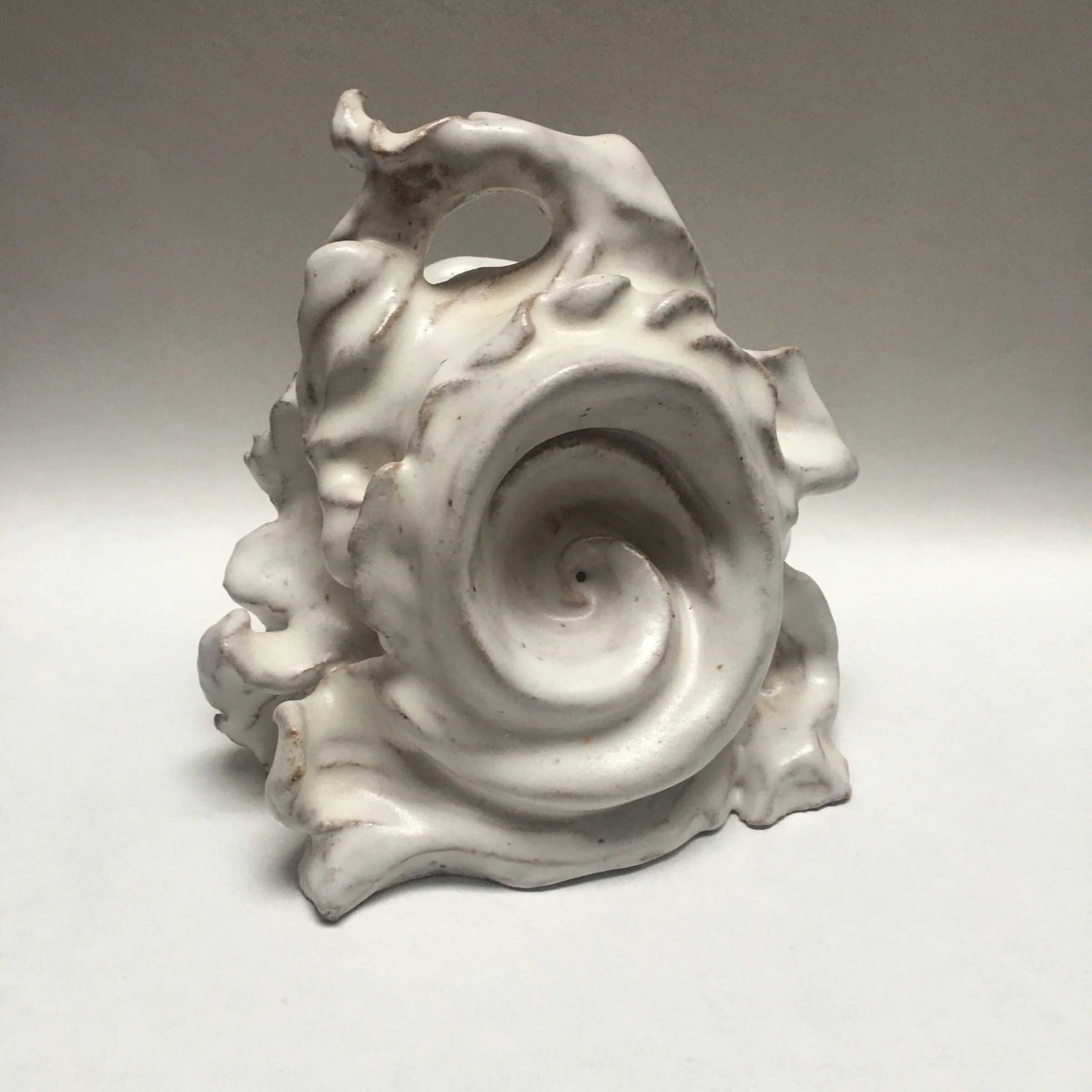 jk contemp ceramic.jpg