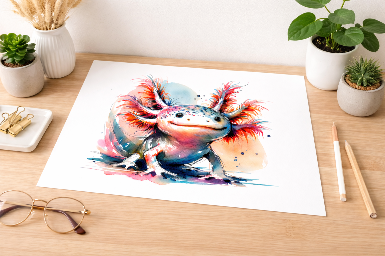 Ajolote en marco 4.png