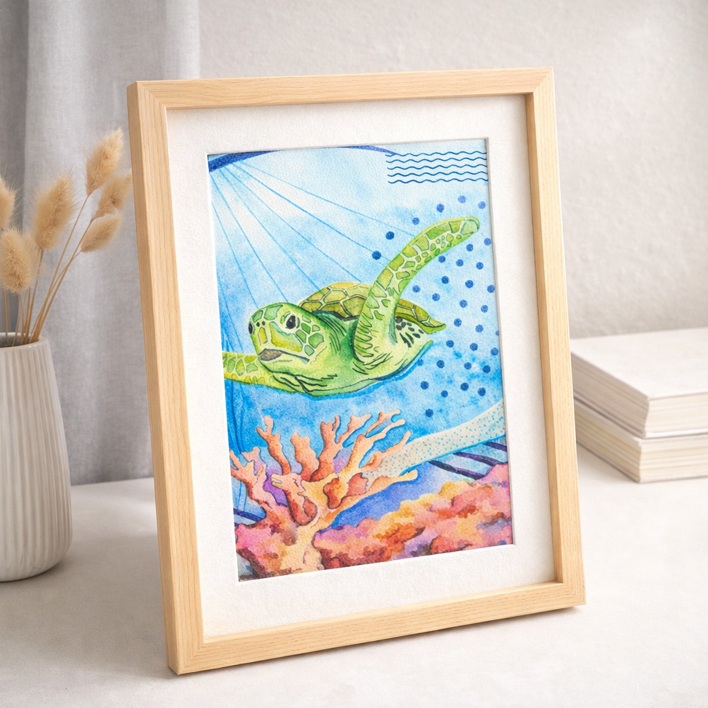 Print Club enmarcado 2.png