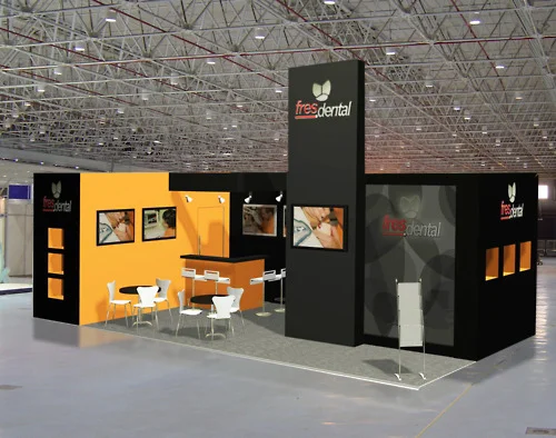Stand fresdental1.jpg