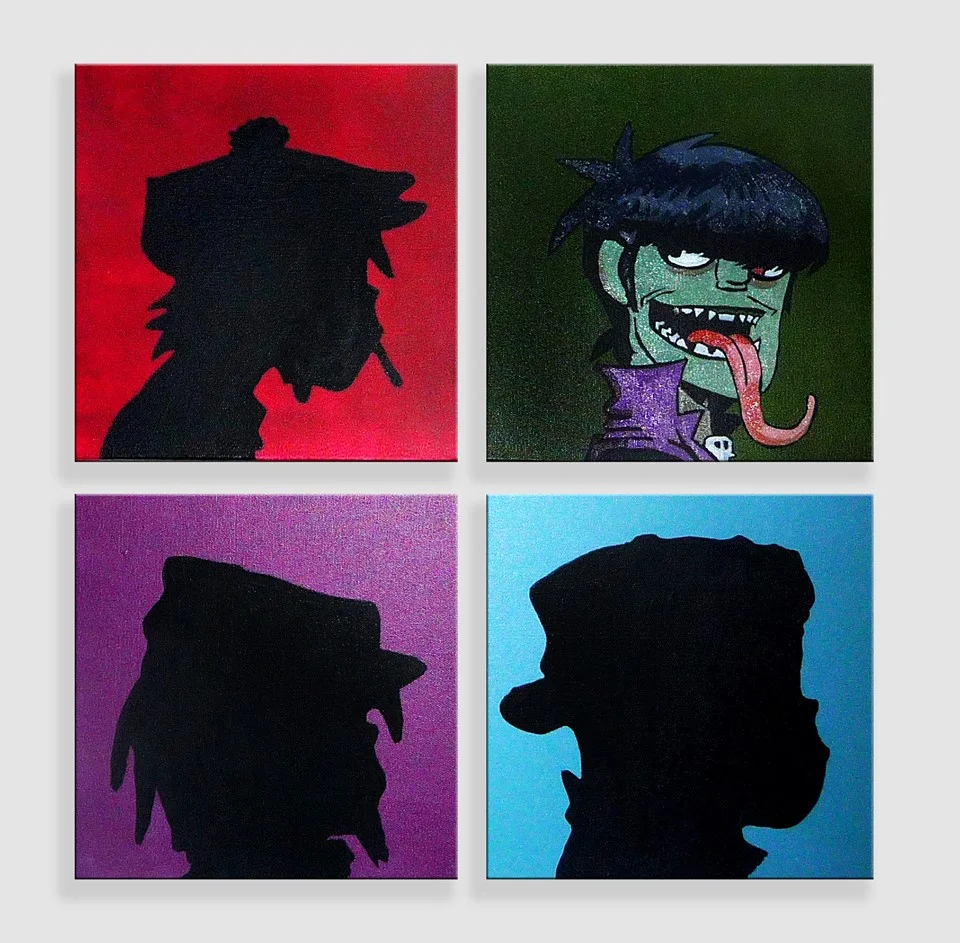 Gorillaz.jpg