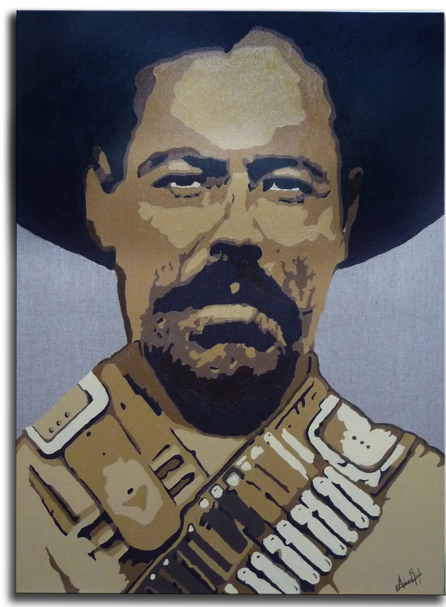 Pancho Villa.jpg