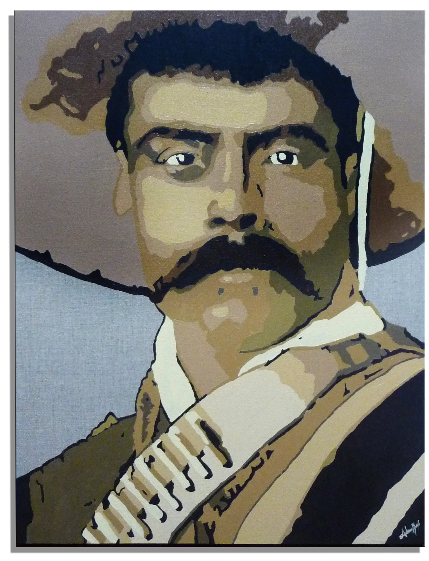 Zapata.jpg