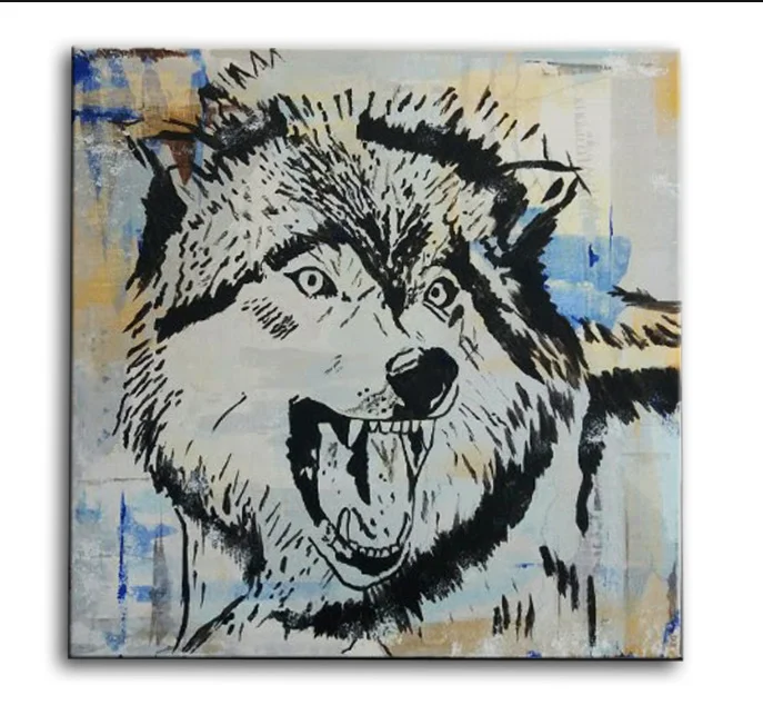 wolves1d4.jpg