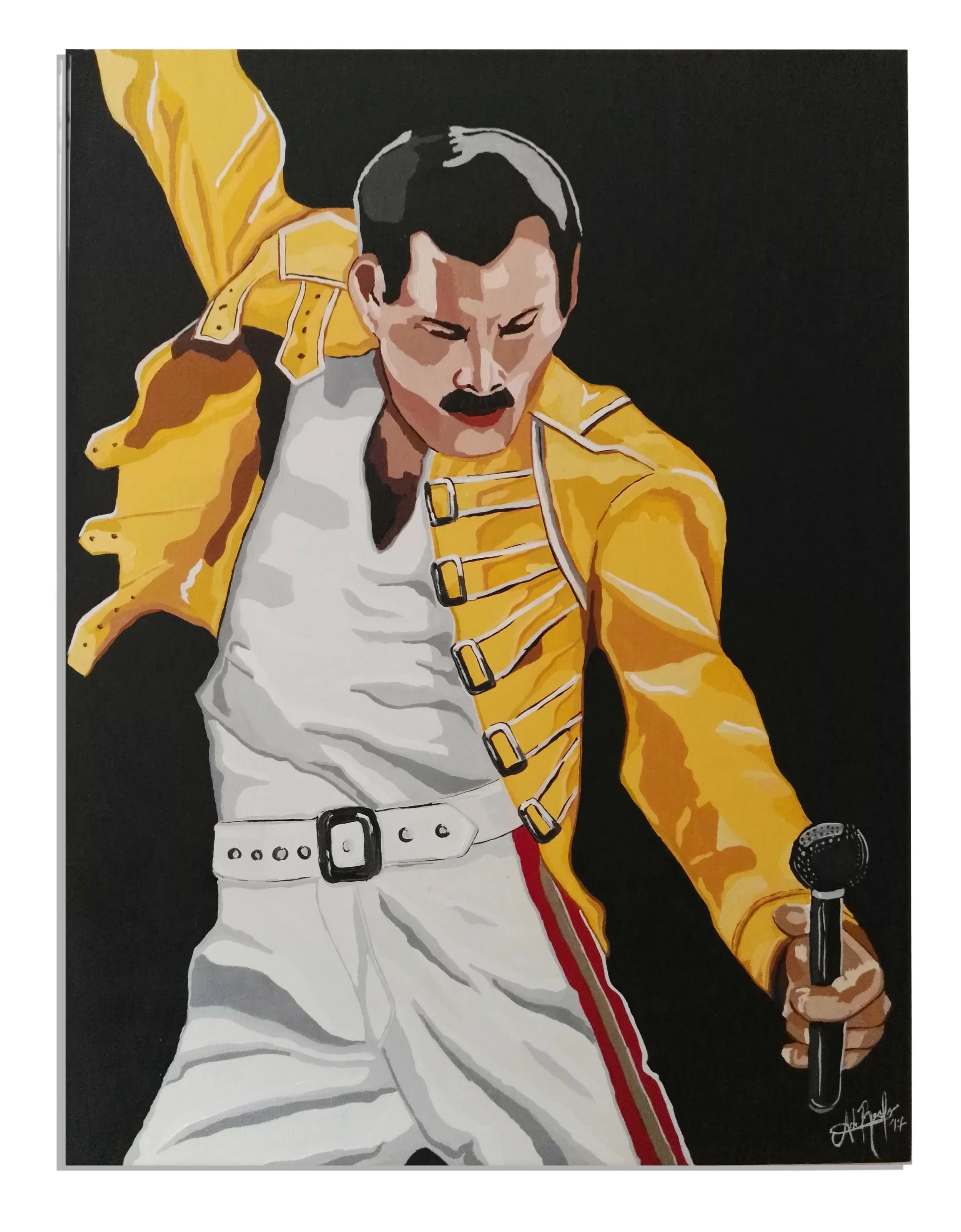 Freddie Mercury.jpg
