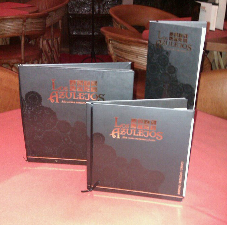 Menu+Los+Azulejos.jpg