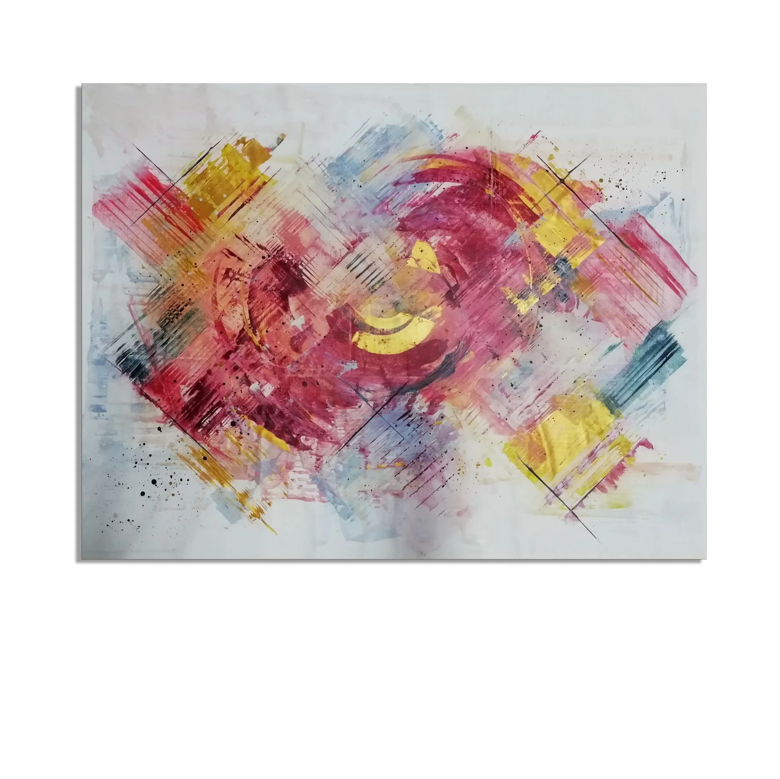 Abstract Friday 2IG.jpg