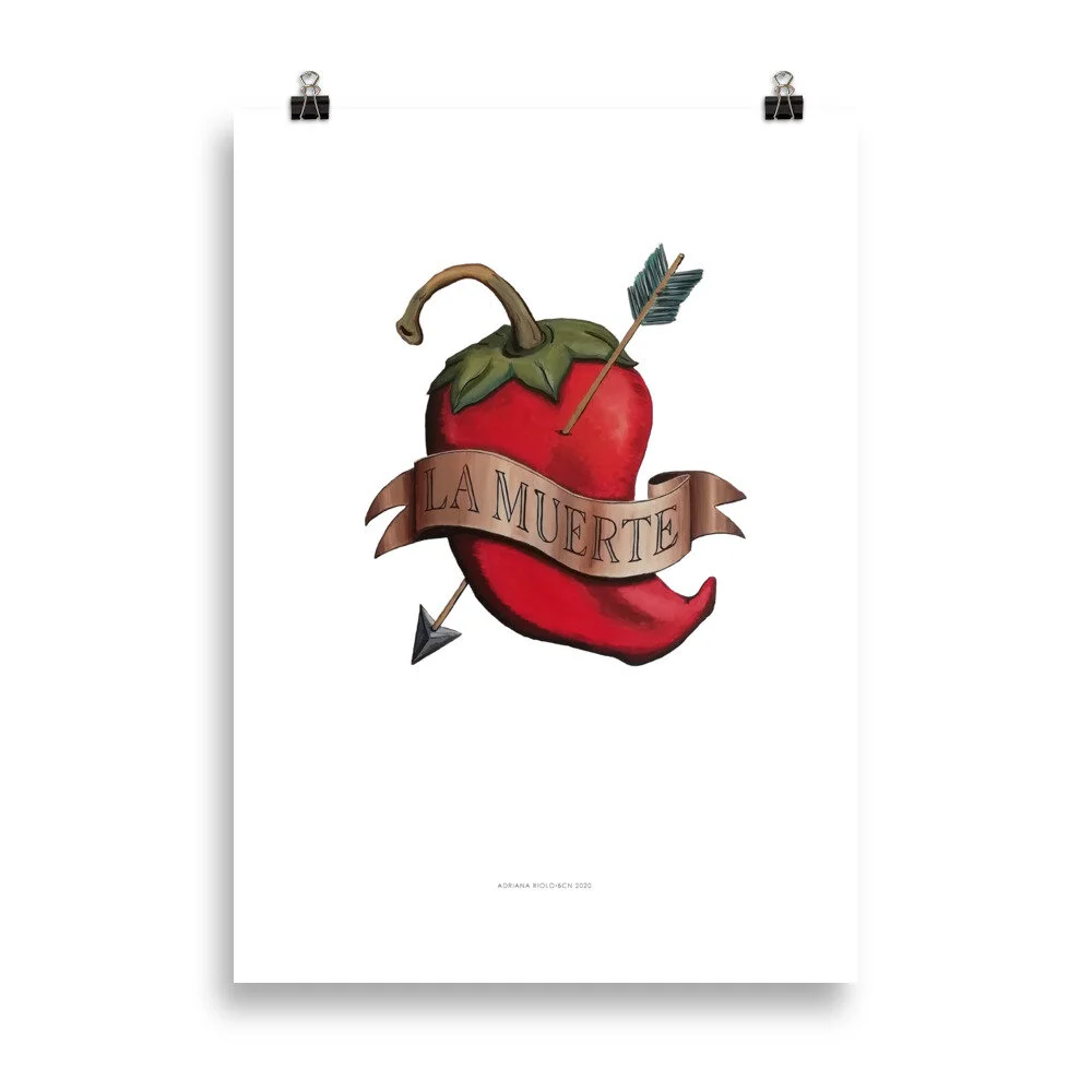 mockup-6200205a.jpg