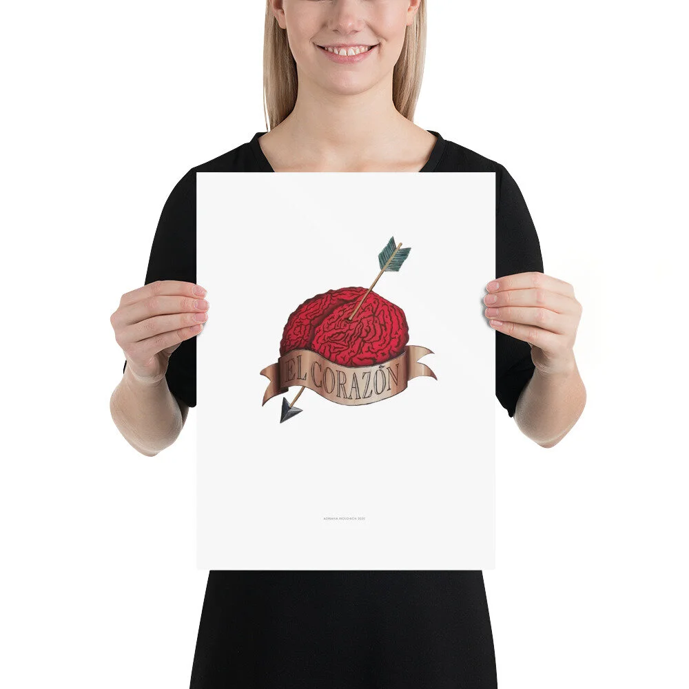 mockup-c2098e8c.jpg