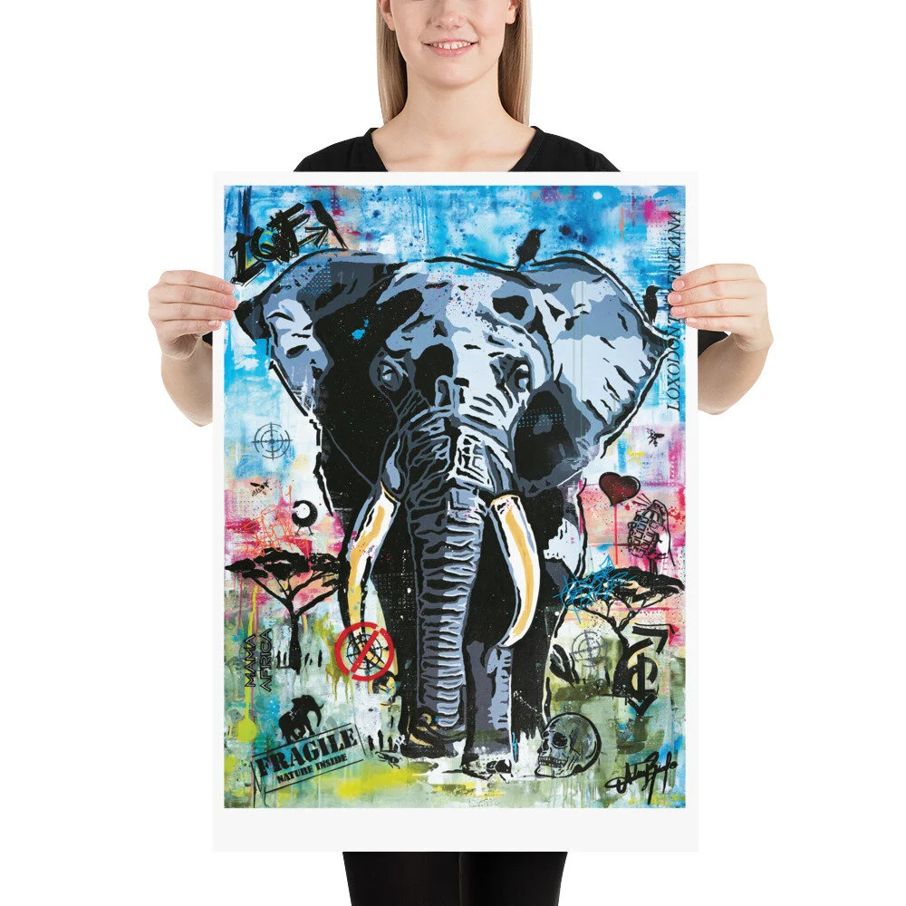 enhanced-matte-paper-poster-(cm)-50x70-cm-person-6048fa17b8b39.jpg