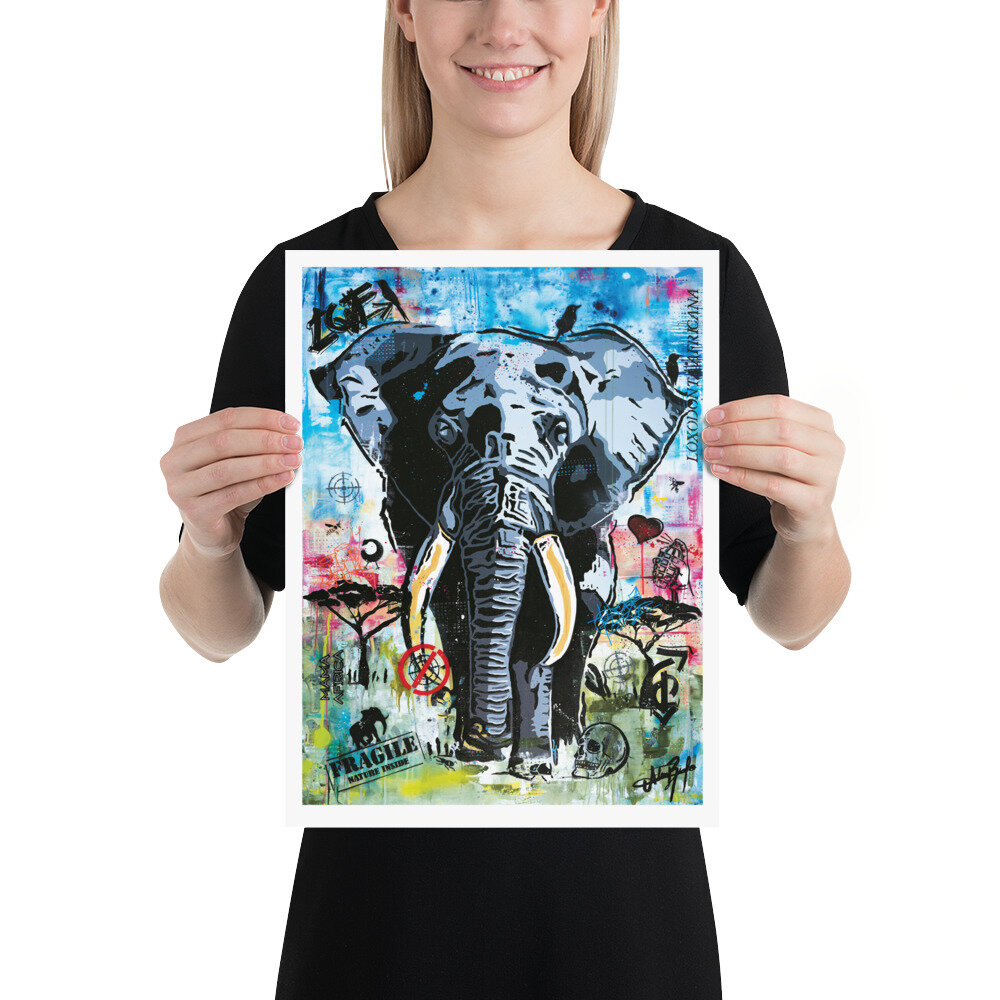 enhanced-matte-paper-poster-(cm)-30x40-cm-person-6048fa17b8c0a.jpg