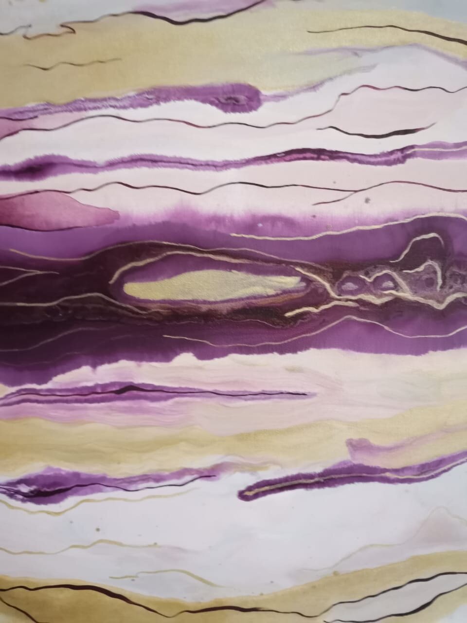 WhatsApp Image 2021-03-19 at 20.33.36 (1).jpeg