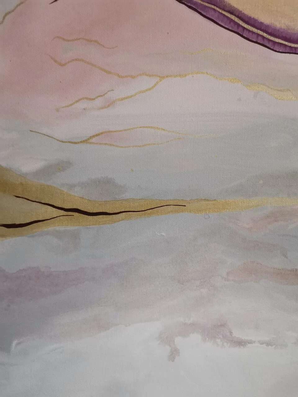 WhatsApp Image 2021-03-19 at 20.33.36 (4).jpeg