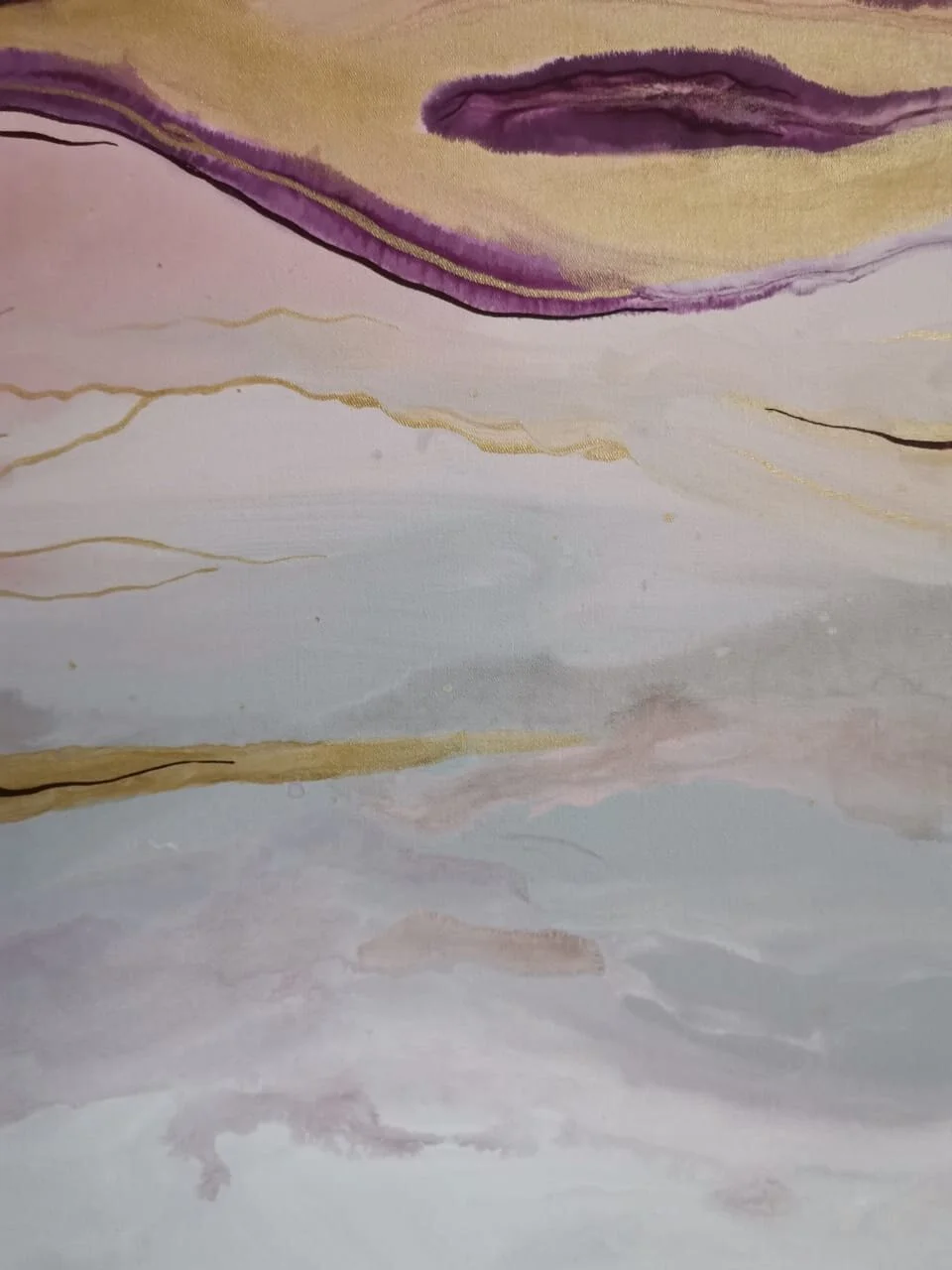 WhatsApp Image 2021-03-19 at 20.33.36 (5).jpeg