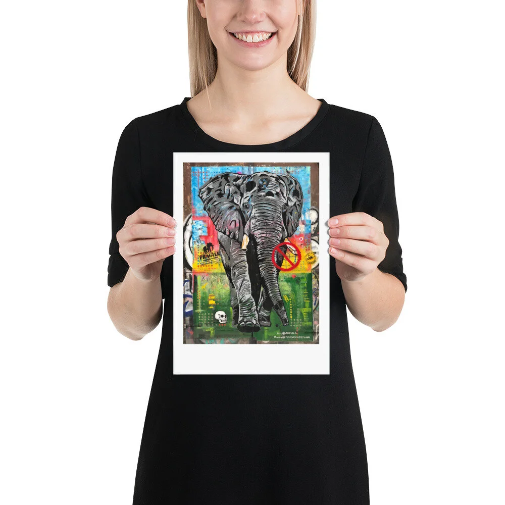 enhanced-matte-paper-poster-(cm)-21x30-cm-person-607db6d86d155.jpg