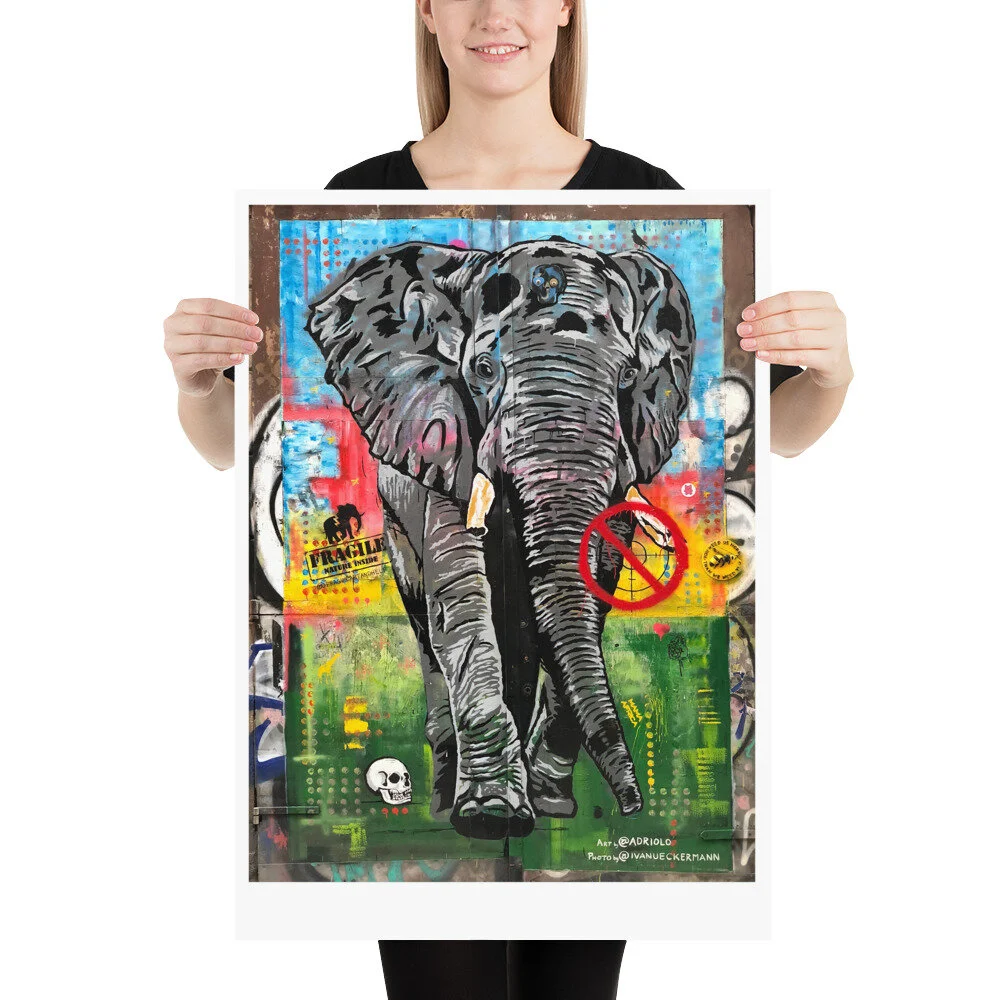 enhanced-matte-paper-poster-(cm)-50x70-cm-person-607db6d86d25e.jpg